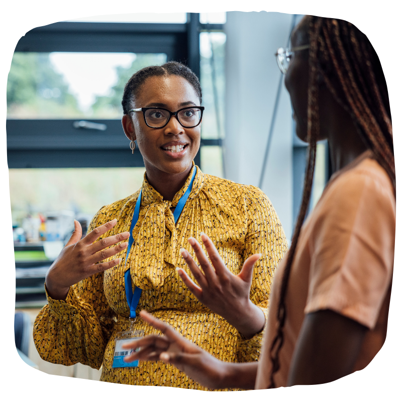 Wayfinder Supports Student Growth and Well-Being
