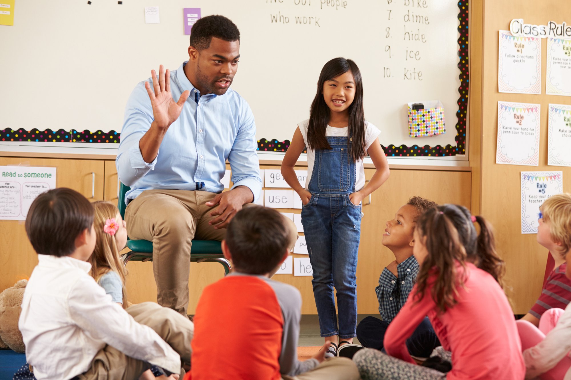 View Wayfinder's Free School Counselor Resources