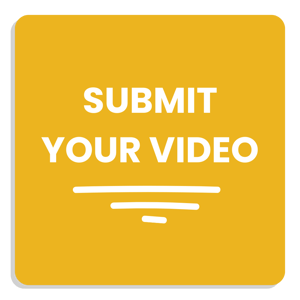 Wayfinder Video Contest - Submit Your Video