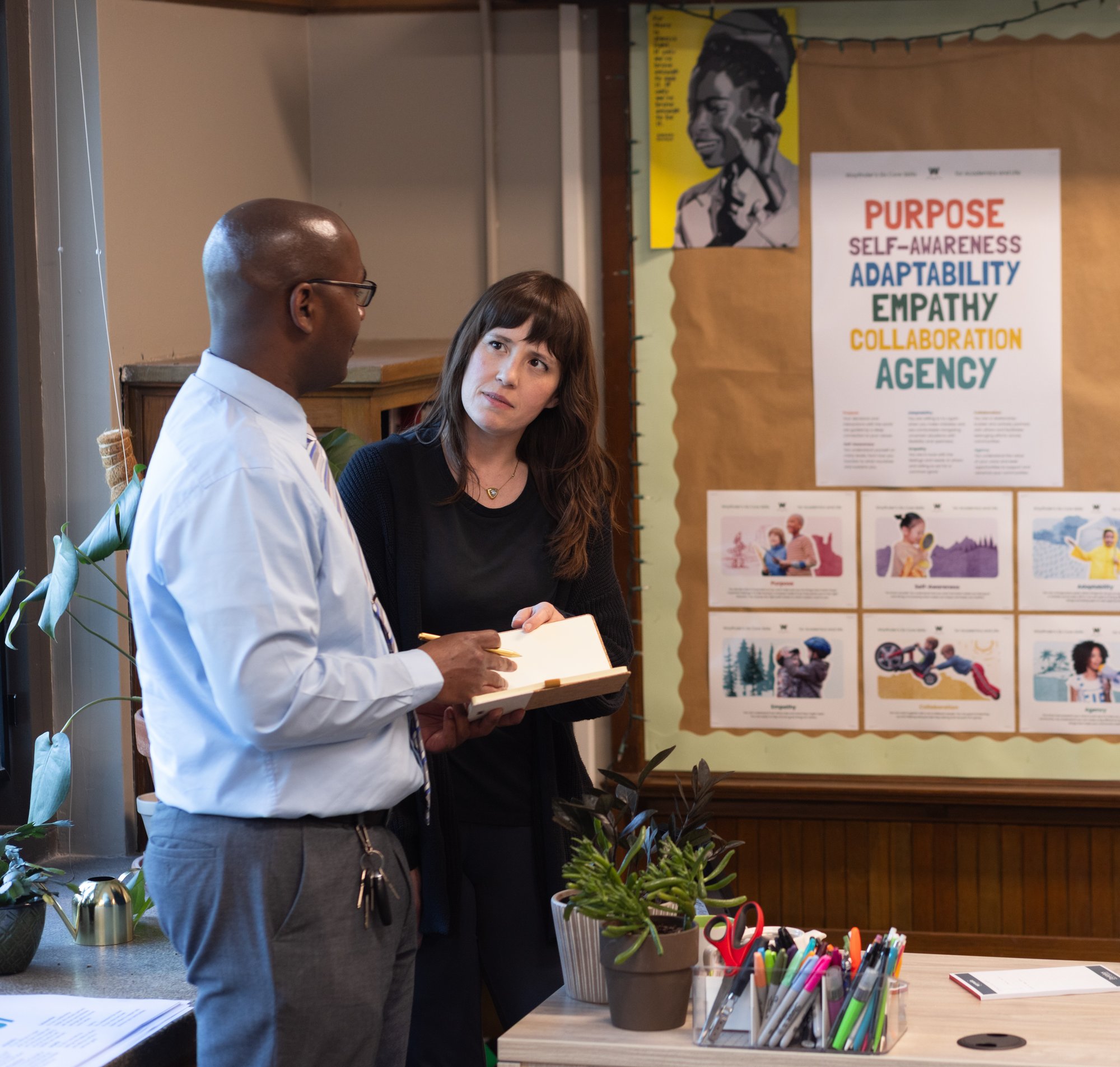 Discover MTSS vs. RTI: The Essential Components, Overlaps, and Differences