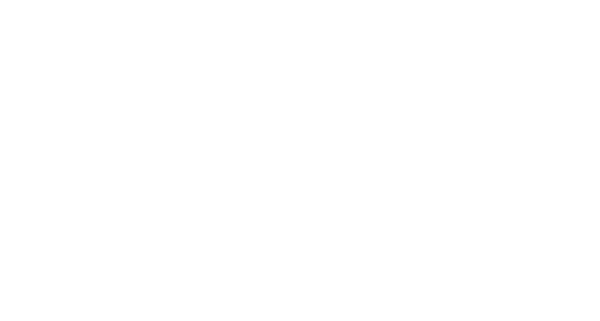 Wayfinder has helped over 1,500,000 students and over 3,900 schools and districts around the world