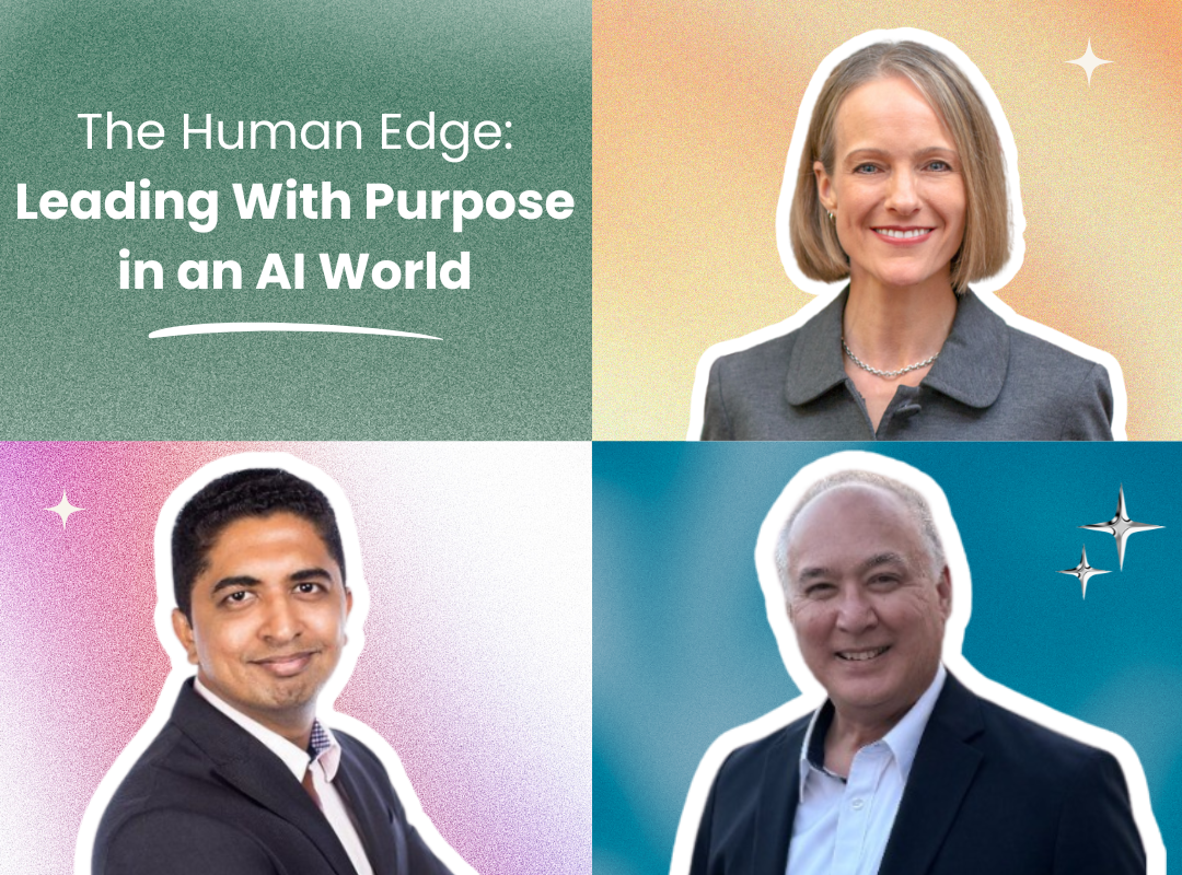 _Future-ready skills that AI cant replace (1080 x 800 px)-1