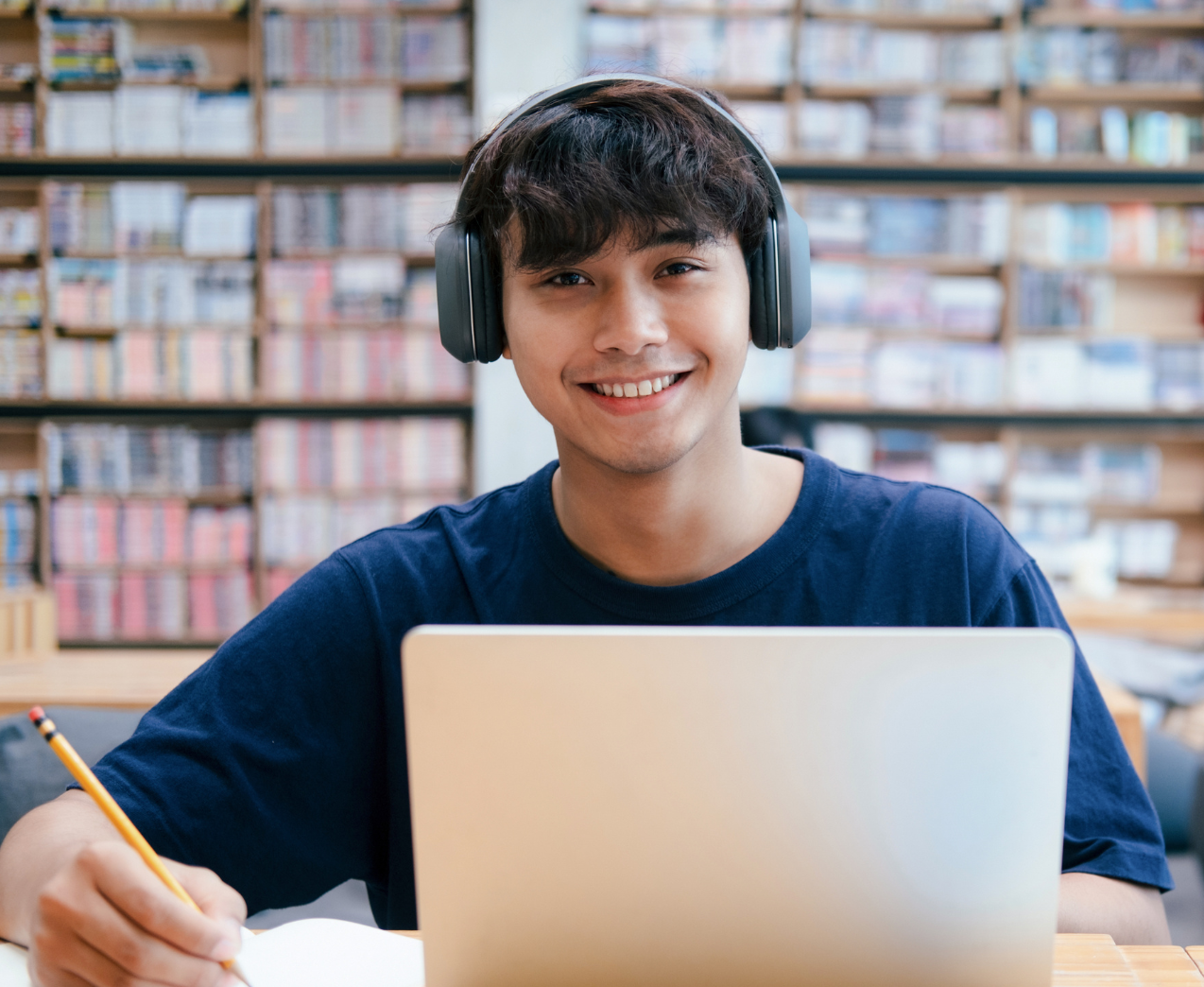 build-future-ready-digital-skills-with-wayfinder