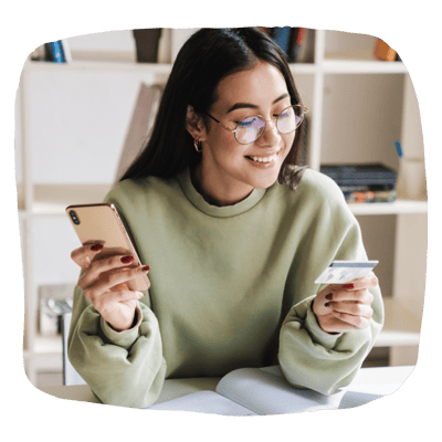 More Than Money: Why Human Skills Matter in Financial Literacy for students grades 3-12 More Than Money: Why Human Skills Matter in Financial Literacy for students grades 3-12