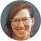 Kelsey Jaeckel is a K-12 Licensed School Counselor at Sisters School District using Wayfinder's MTSS Counselor Tool
