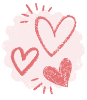 National School Counseling