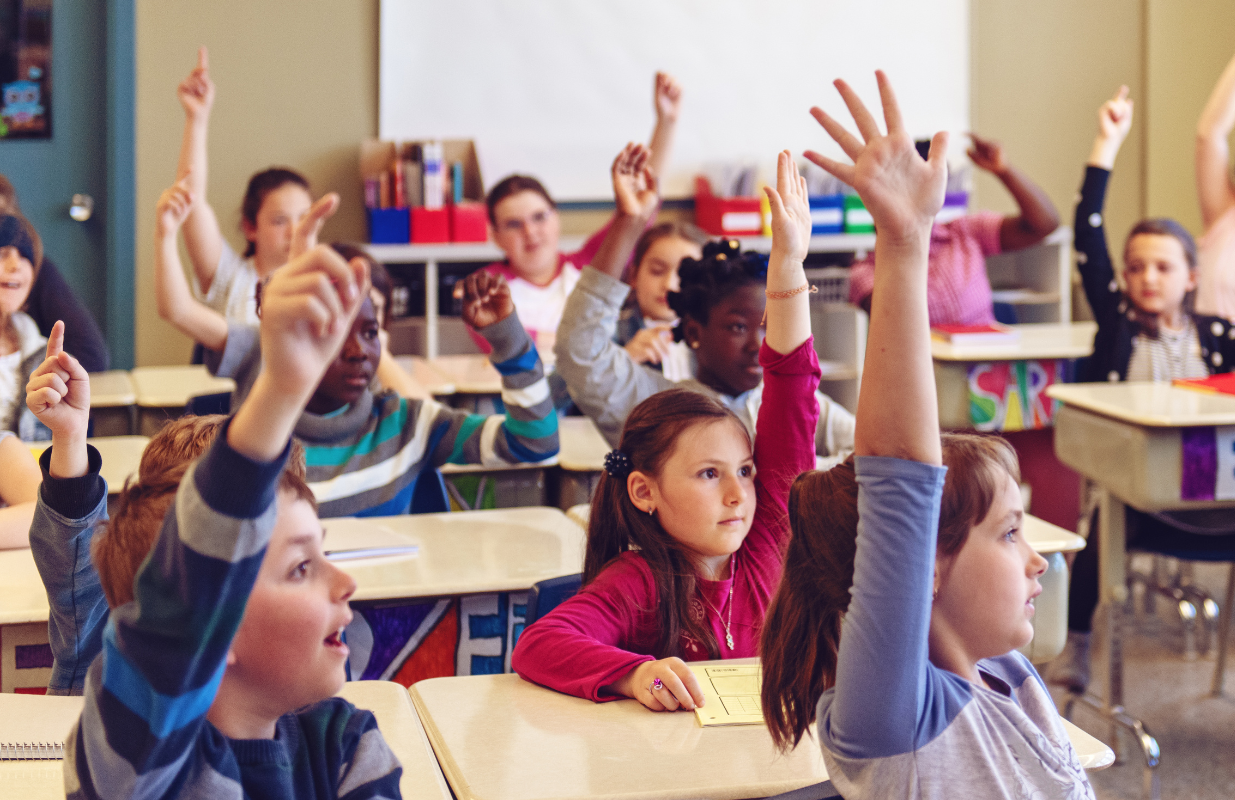 “They’re Going to be Wayfinders”: Helping Students Navigate Life with AI