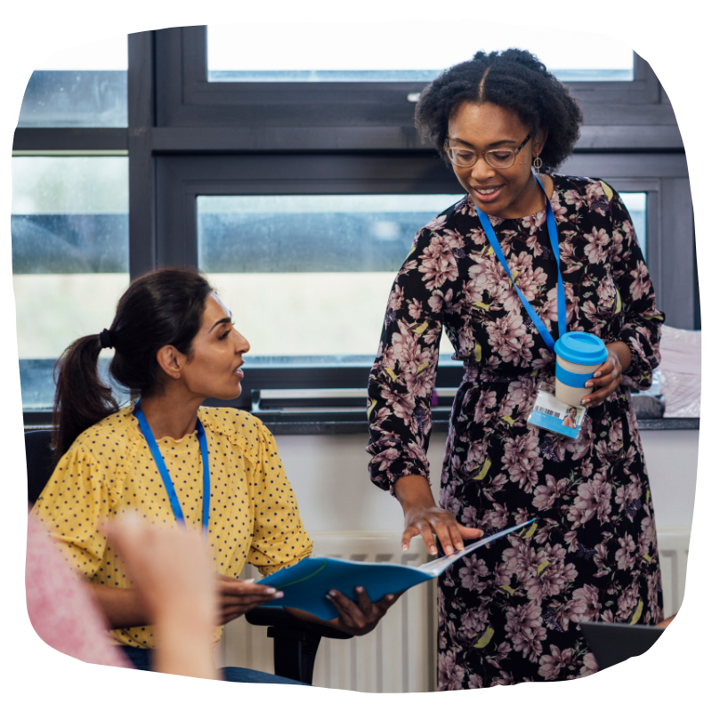 1-Dec-09-2025-09-24-51-8016-PM 1-Dec-09-2025-09-24-51-8016-PM