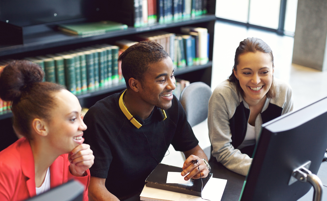 Schools using AI in education FAQ blog