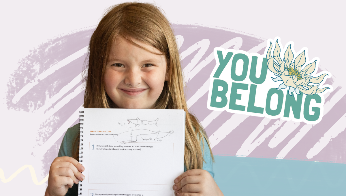 4 Types of Activities That Help Build Belonging in the Classroom