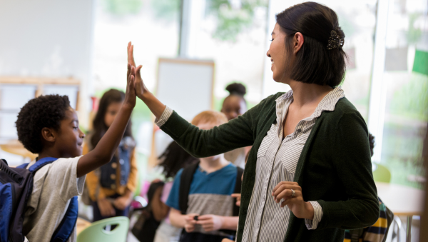 Tips for teaching students responsible decision making skills Tips for teaching students responsible decision making skills