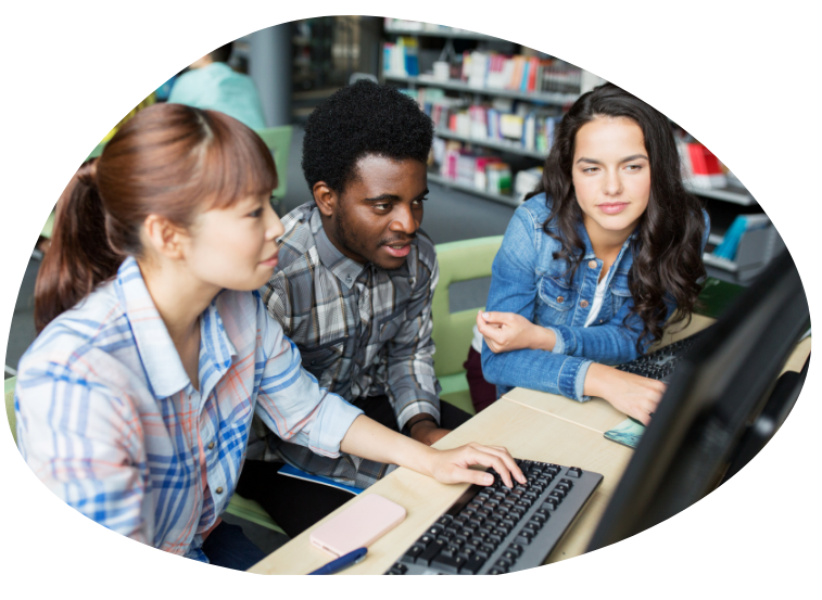 Building Future Readiness for K-12 Students