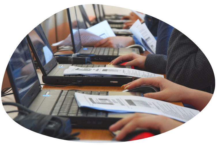 The Presidential AI Challenge is intended to encourage and highlight student and educator achievements in AI