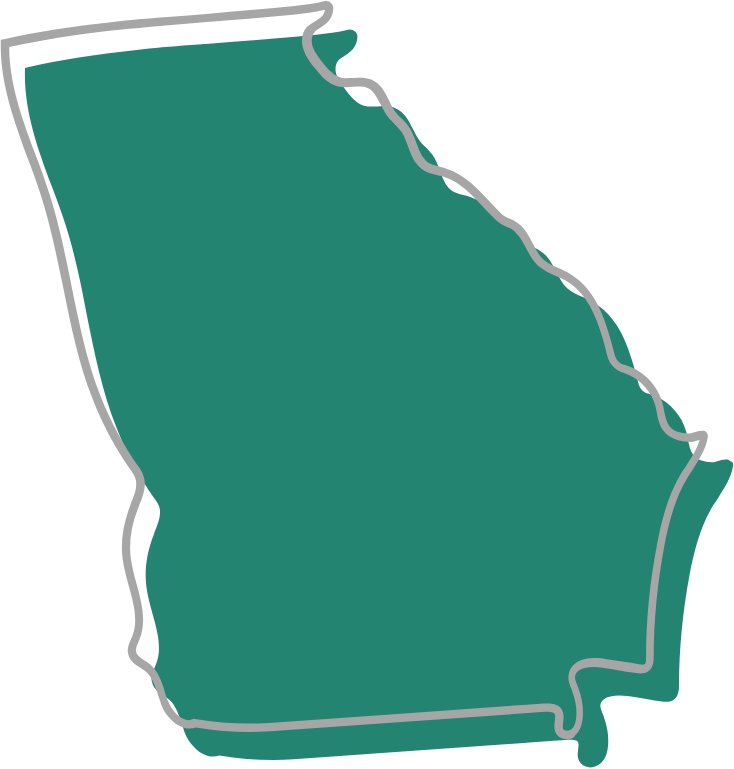 Align with Georgia's K-12 Education Standards with Wayfinder's research-backed Curriculum