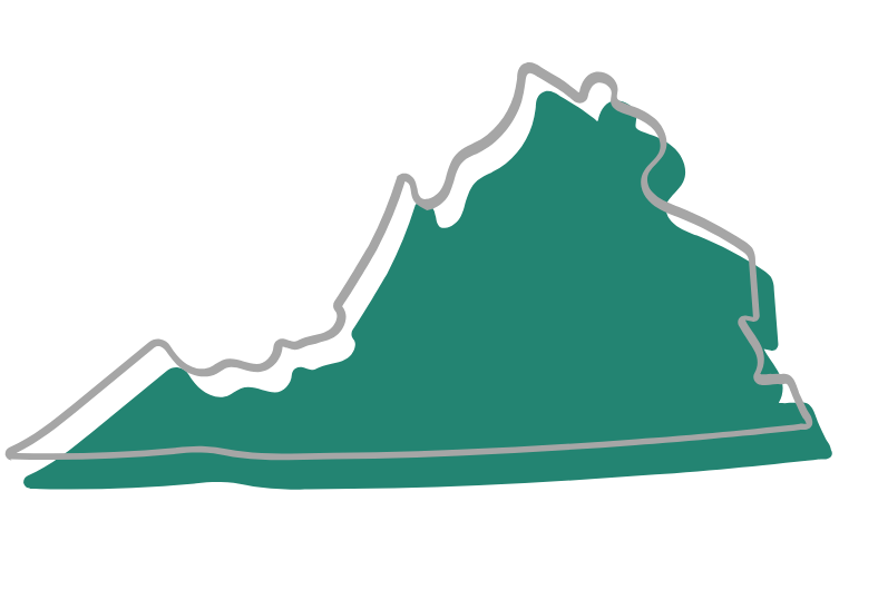 BF  State Graphics (800 x 800 px) (1)-2