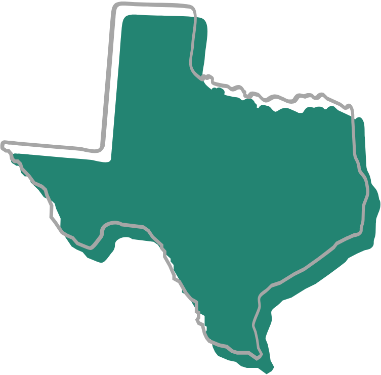 BF  State Graphics (800 x 800 px) (1)-Feb-19-2026-09-56-51-7845-PM