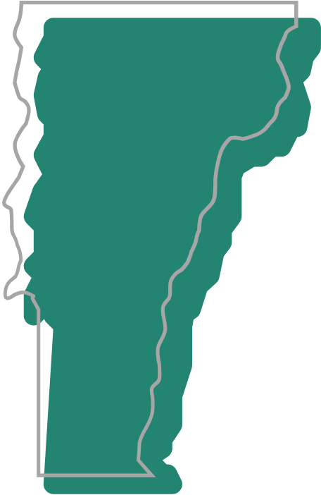 Align With Vermont's K-12 Education Standards