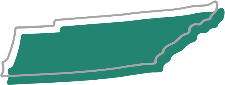 BF  State Graphics (800 x 800 px) (1)