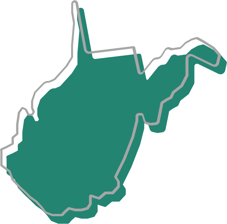 Align With West Virginia's K-12 Education Standards with Wayfinder