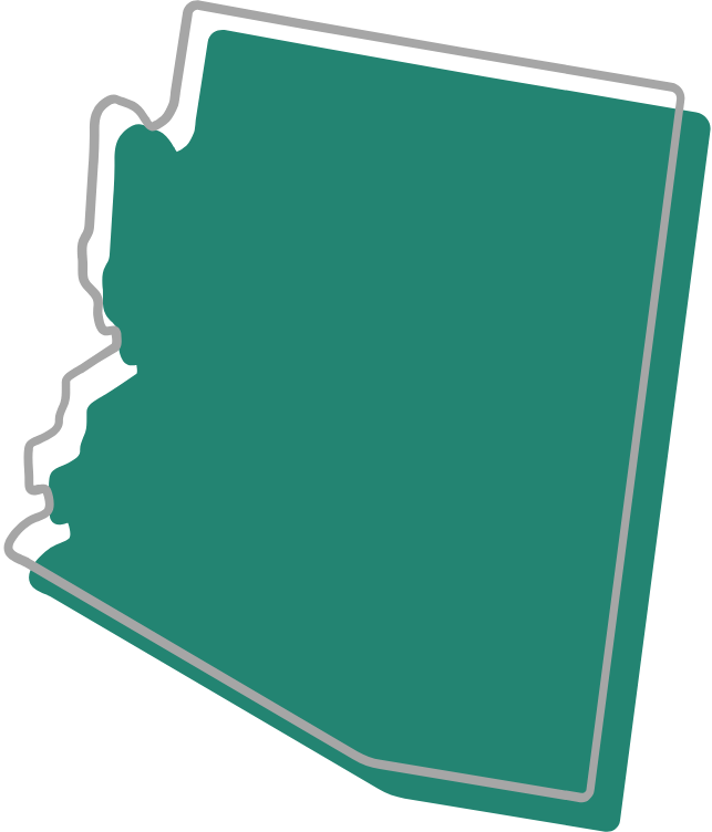 Align With Arizona's K-12 Education Standards