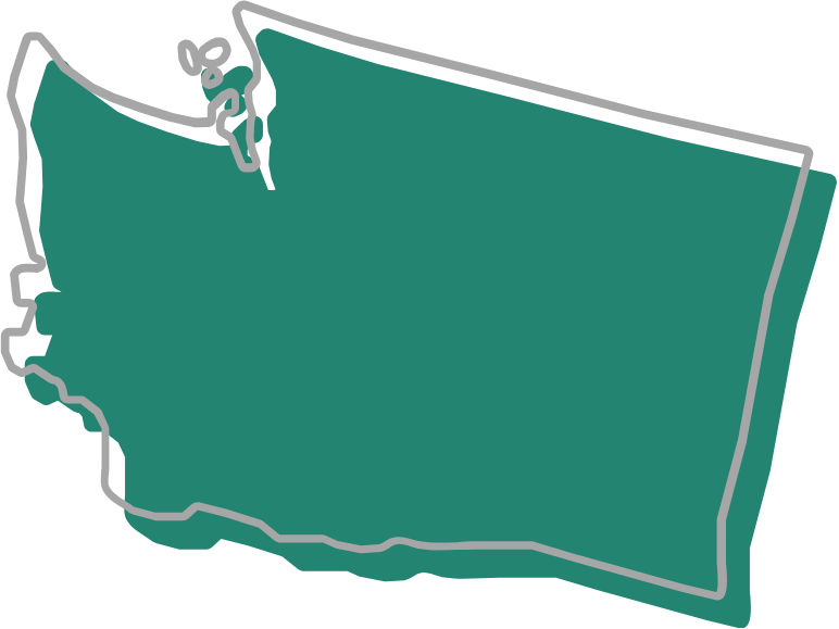 Align With Washigton's K-12 Education Standards with Wayfinder