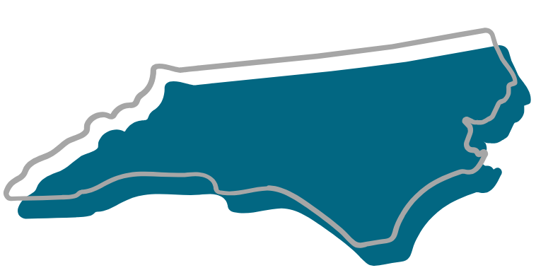 BF | North Carolina