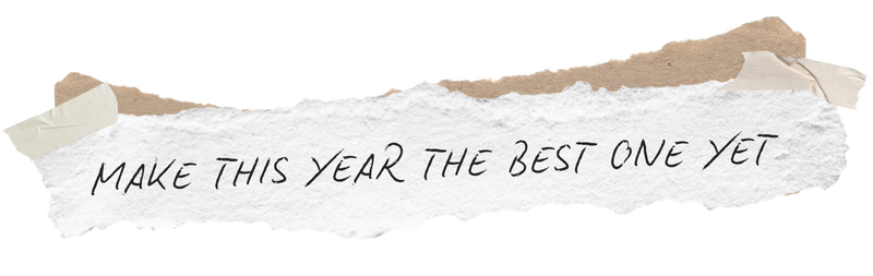 Make this year the best one yet back to school deals