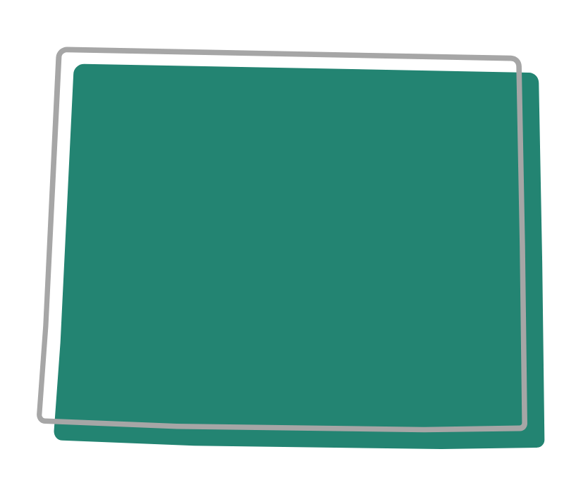 Colorado Partners Love Wayfinder to Meet State Education Standards