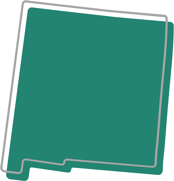 Future-Ready Skills for New Mexico K-12 Students