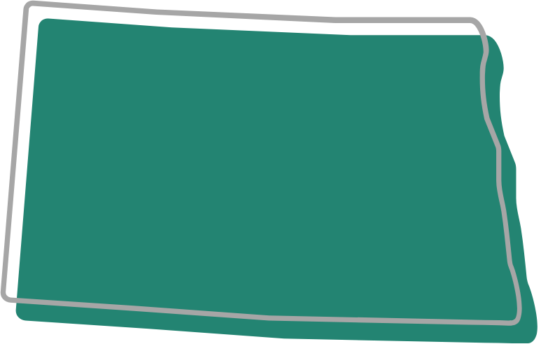 Future-Ready Skills for North Dakota K-12 Students Future-Ready Skills for North Dakota K-12 Students