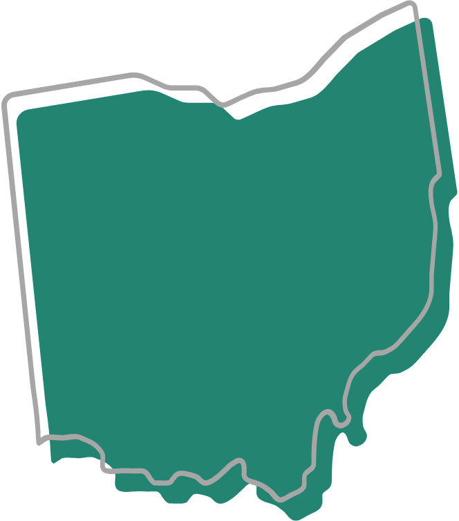 Future-Ready Skills Curriculum for Ohio K-12 Students Future-Ready Skills Curriculum for Ohio K-12 Students