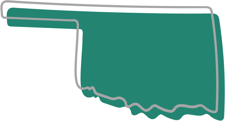 Future-Ready Skills for Oklahoma K-12 Students