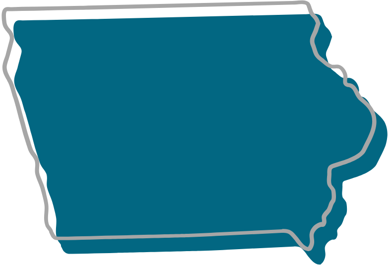 Iowa Future Ready Skills Curriculum Iowa Future Ready Skills Curriculum