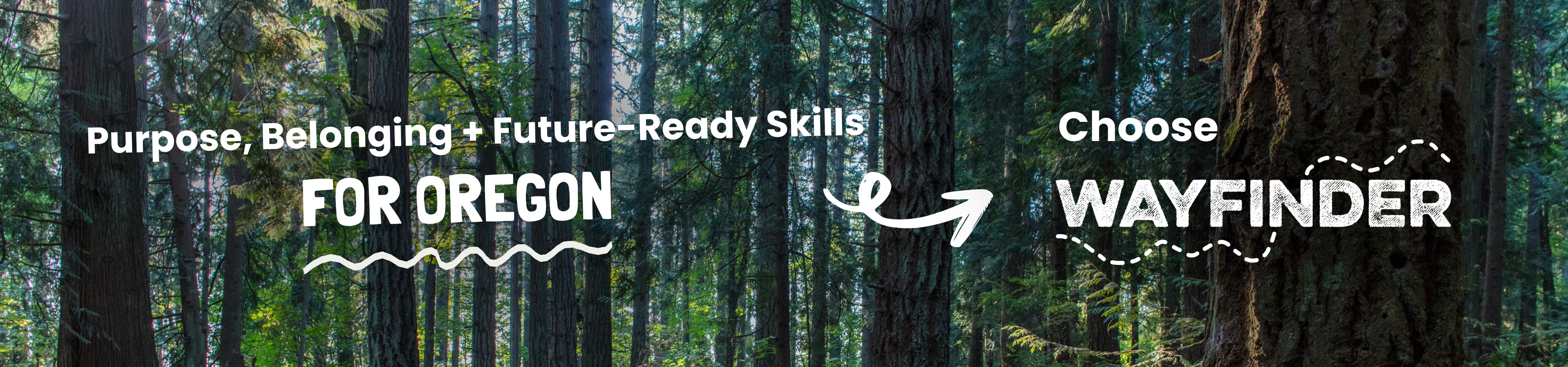 Meet Oregon Standards Meet Oregon Standards