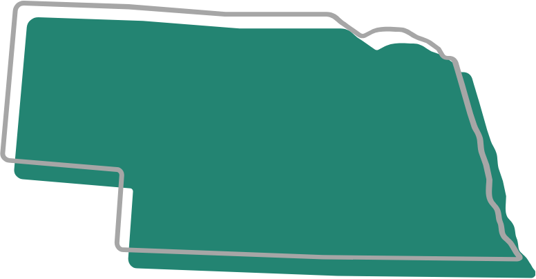 Nebraska Future-Ready Skills