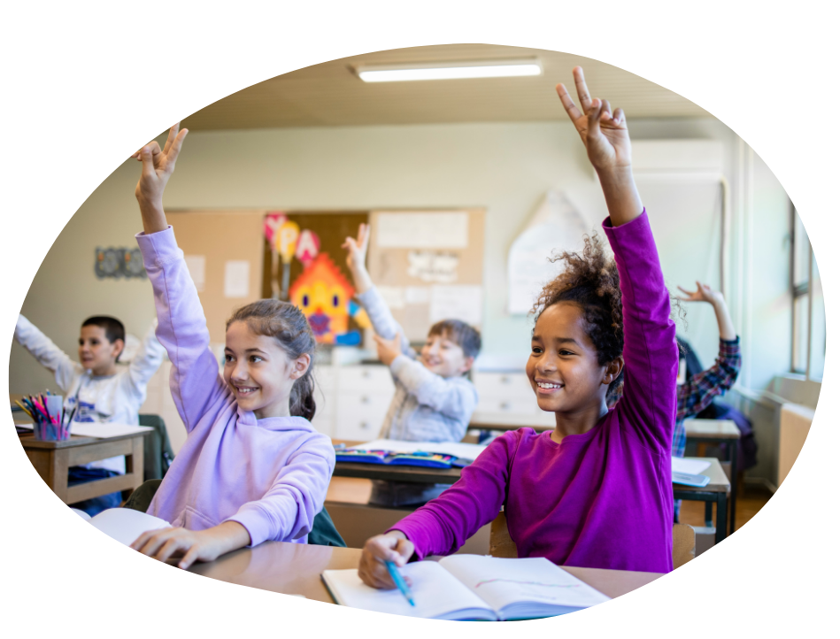 Read Six Tips for Teaching Students Responsible&nbsp;Decision-Making Skills
