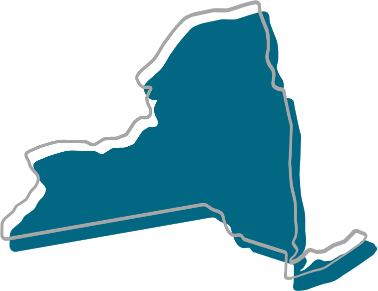 New York Future Ready Skills and Portrait of a Graduate