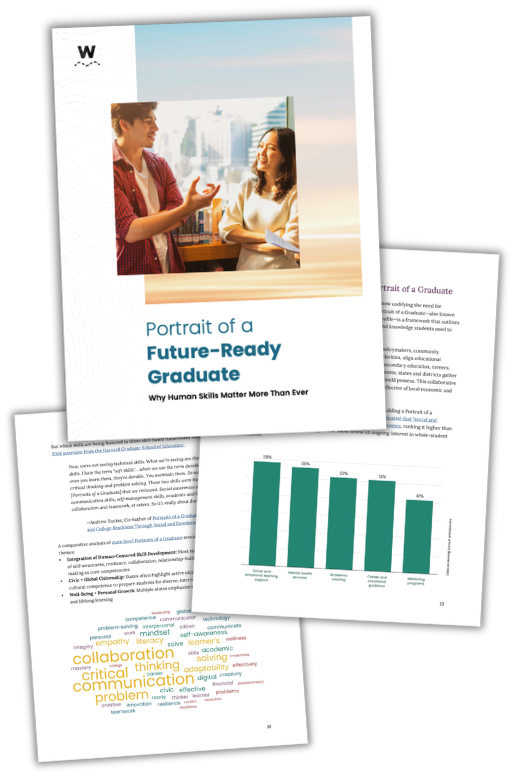 PoG White Paper Pages LP Design