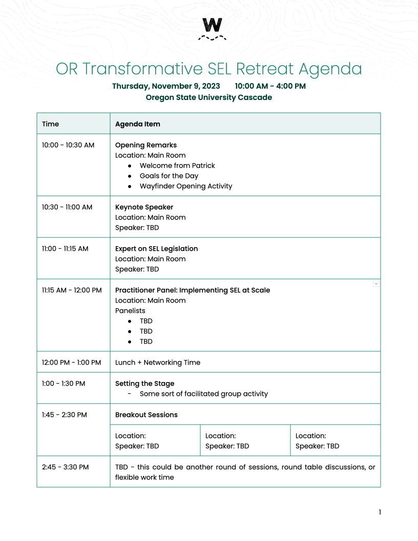 Screen Shot 2023-10-02 at 1.07 1