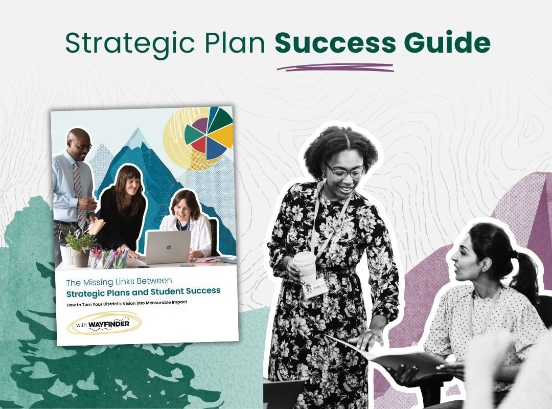 Strategic Plan