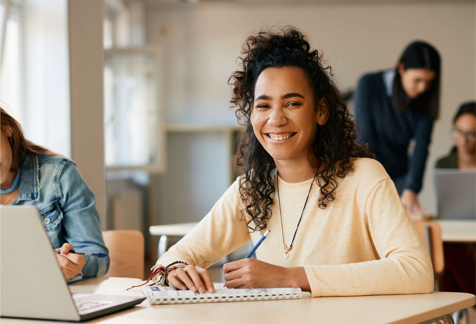 AdobeStock_303639174 1