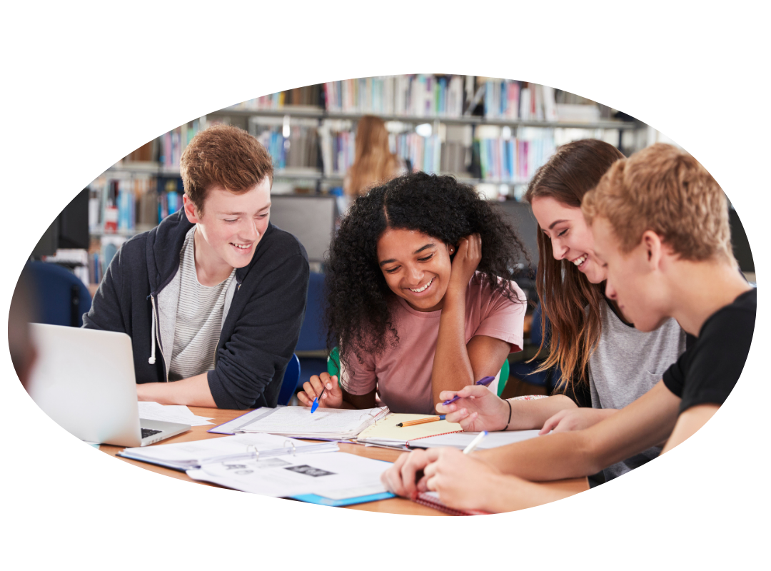 Mental Health Resources (5)