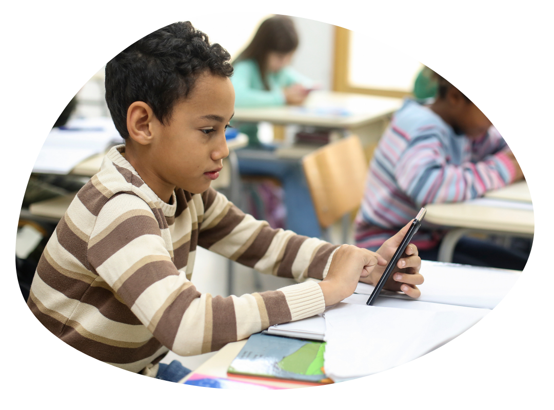 Student Screen Time (2)