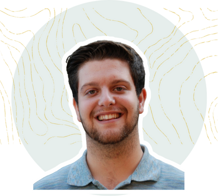 Tommy Graziano Account Executive