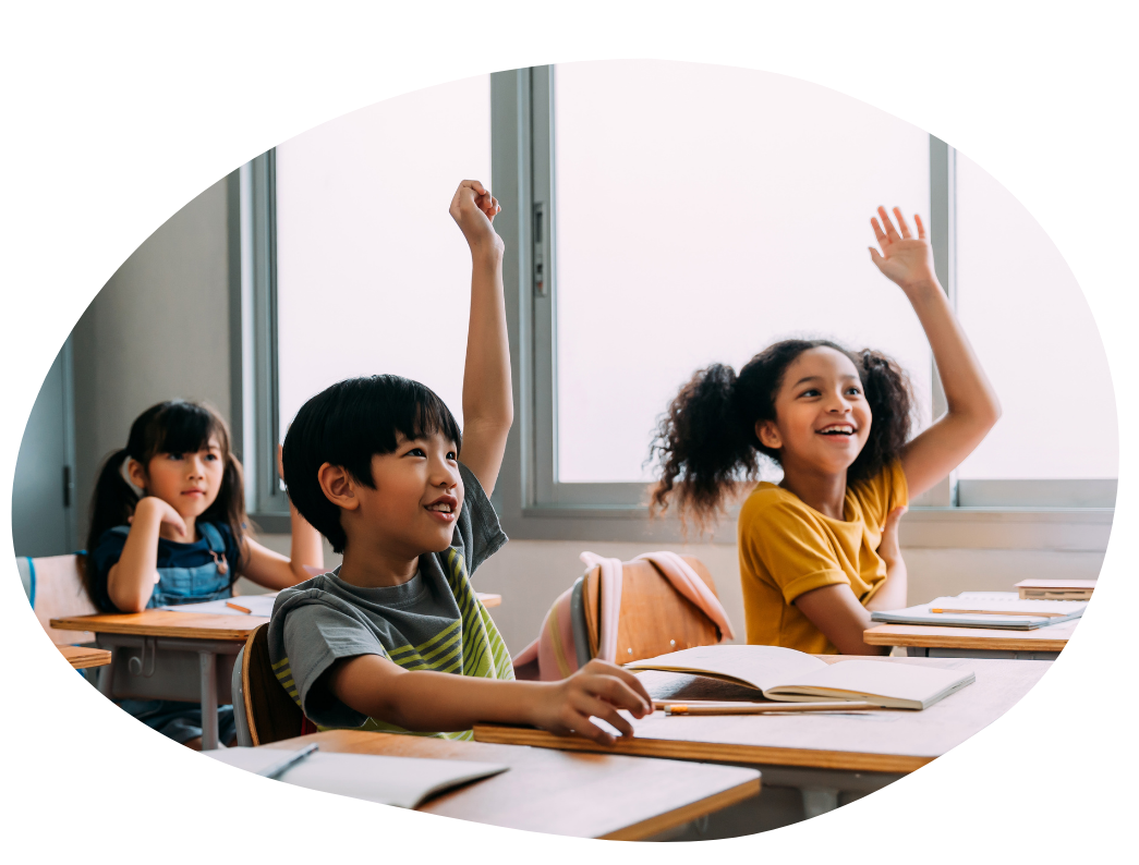 Wayfinder Character Education Curriculum for Students in Your District Wayfinder Character Education Curriculum for Students in Your District