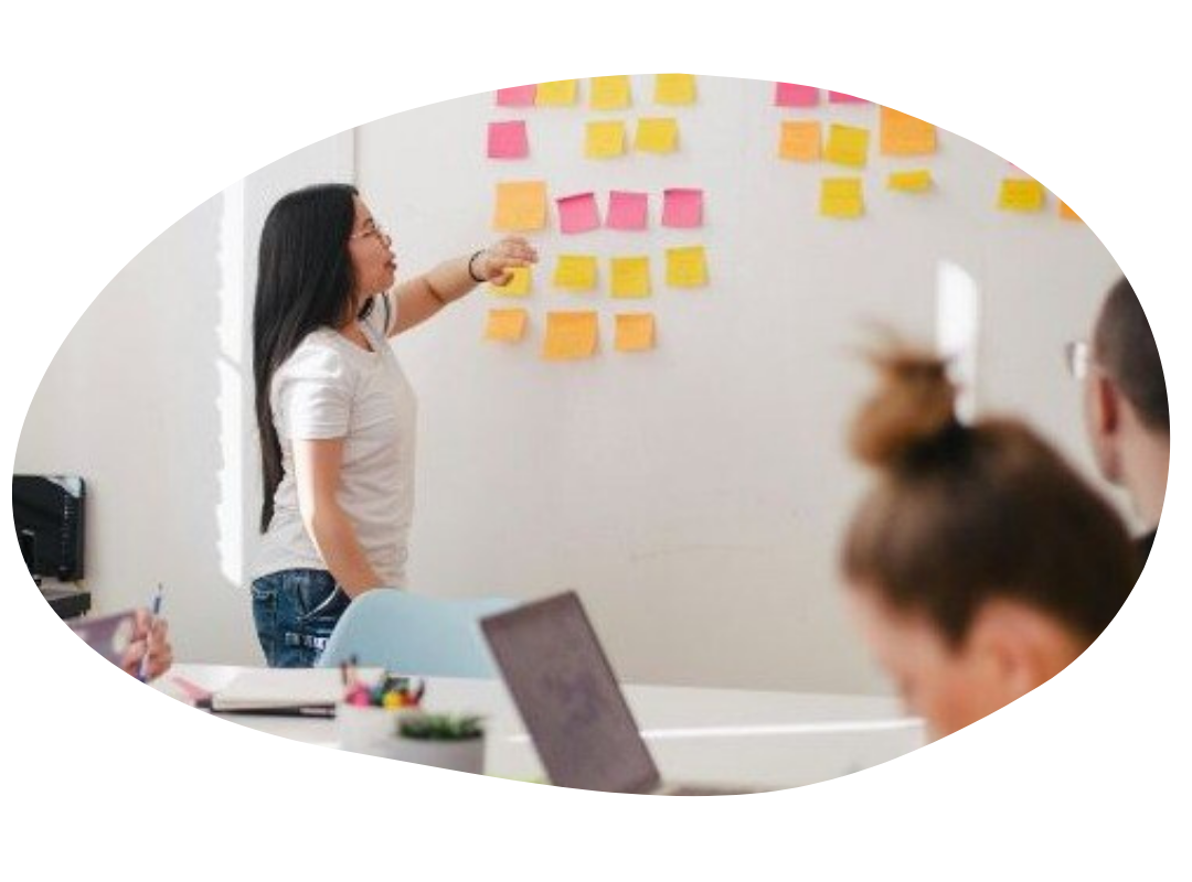 Wayfinder Implementation Resources for Your District