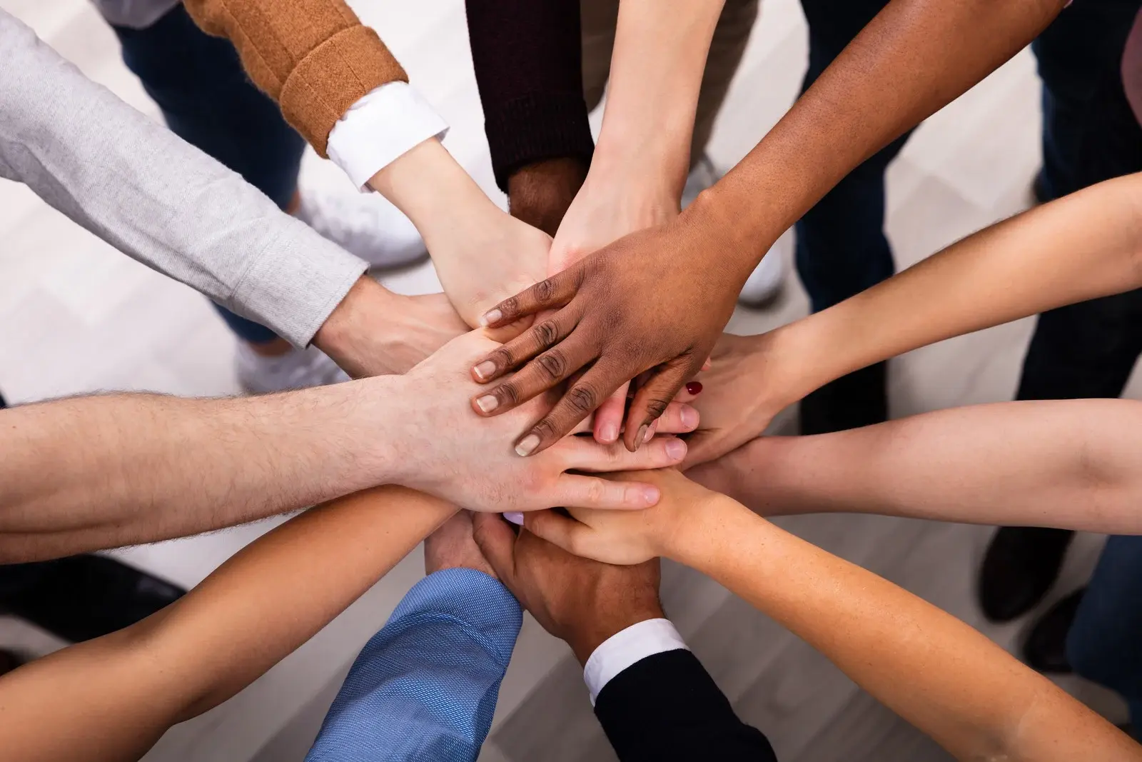 Support Students With Wayfinder | Natural Disaster Resources for Students